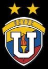 UCV FC logo