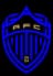Auckland FC logo