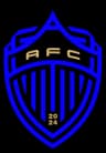 Auckland FC logo
