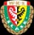 Slask Wroclaw logo