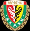 Slask Wroclaw logo