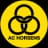 AC Horsens logo