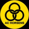AC Horsens logo