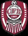 CFR Cluj logo