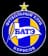 FC BATE Borisov logo