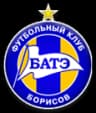 FC BATE Borisov logo