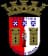 SC Braga logo
