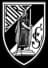Vitoria Guimaraes logo