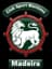 CS Maritimo logo