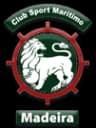 CS Maritimo logo