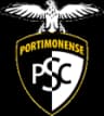 Portimonense logo