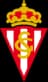 Sporting de Gijon logo