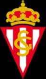 Sporting de Gijon logo