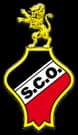 Olhanense logo