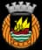 Rio Ave logo