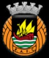 Rio Ave logo