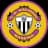 CD Nacional logo