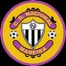 CD Nacional logo