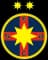 FC Steaua Bucuresti logo