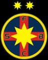 FC Steaua Bucuresti logo