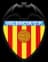 Valencia CF logo