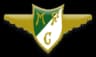 Moreirense FC logo