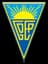 GD Estoril Praia logo