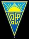 GD Estoril Praia logo