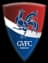 Gil Vicente FC logo