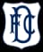 Dundee logo