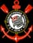 Corinthians logo