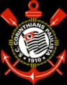 Corinthians logo