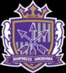 Sanfrecce Hiroshima logo