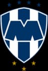 CF Monterrey logo