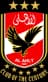 Al Ahly SC logo