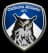 Oldham Athletic logo