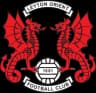 Leyton Orient logo