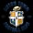 Luton Town logo