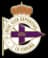 Deportivo La Coruna logo