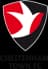 Cheltenham Town logo