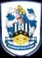 Huddersfield Town logo