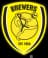 Burton Albion logo