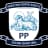 Preston North End logo