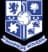 Tranmere Rovers logo