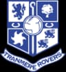 Tranmere Rovers logo