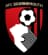 Bournemouth logo