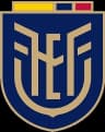 Ecuador logo