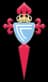 Celta Vigo logo