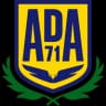 Alcorcon logo