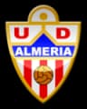 Almeria logo